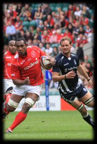 Army Navy 2010